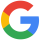 madebygoogle